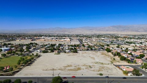 46440 Dr. Carreon Boulevard, Indio, CA 92201 photo 7