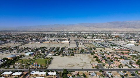 46440 Dr. Carreon Boulevard, Indio, CA 92201 photo 8
