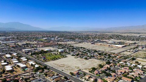 46440 Dr. Carreon Boulevard, Indio, CA 92201 photo 9