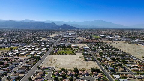 46440 Dr. Carreon Boulevard, Indio, CA 92201 photo 10