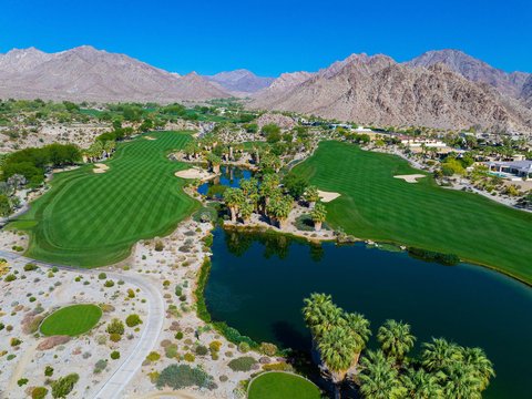 79212 Tom Fazio Lane S, La Quinta, CA 92253 photo 11
