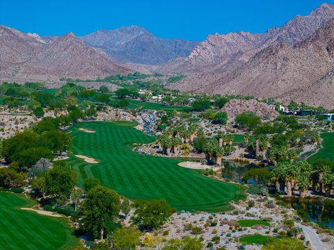 79212 Tom Fazio Lane S, La Quinta, CA 92253 photo 12