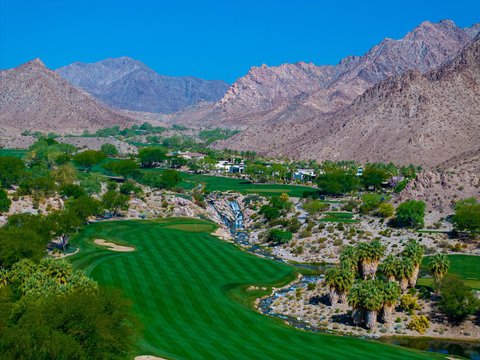 79212 Tom Fazio Lane S, La Quinta, CA 92253 photo 13