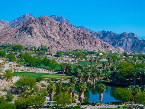 79212 Tom Fazio Lane S, La Quinta, CA 92253 photo 14