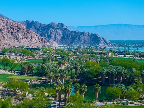 79212 Tom Fazio Lane S, La Quinta, CA 92253 photo 15