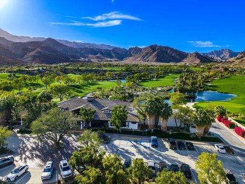 79212 Tom Fazio Lane S, La Quinta, CA 92253 photo 16