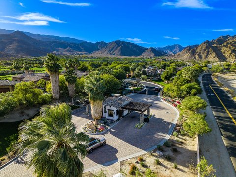 79212 Tom Fazio Lane S, La Quinta, CA 92253 photo 17