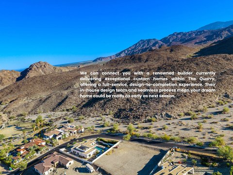 79212 Tom Fazio Lane S, La Quinta, CA 92253 photo 3
