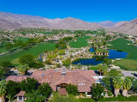 79212 Tom Fazio Lane S, La Quinta, CA 92253 photo 7