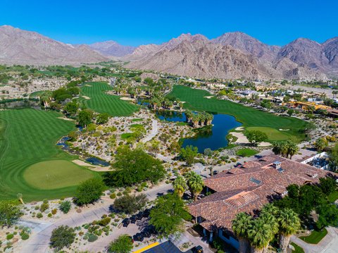 79212 Tom Fazio Lane S, La Quinta, CA 92253 photo 8