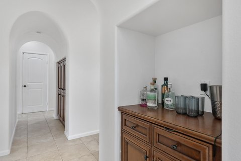 81961 Contento Street, La Quinta, CA 92253 photo 11