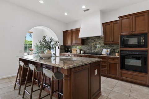 81961 Contento Street, La Quinta, CA 92253 photo 12