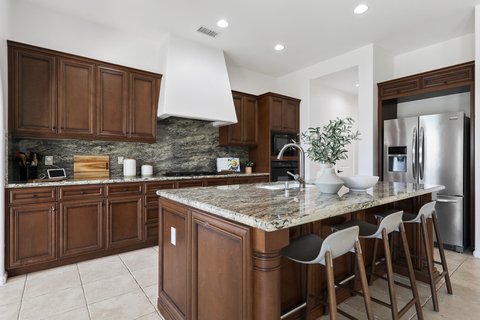 81961 Contento Street, La Quinta, CA 92253 photo 13
