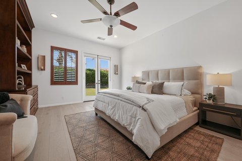 81961 Contento Street, La Quinta, CA 92253 photo 17