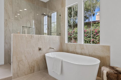 81961 Contento Street, La Quinta, CA 92253 photo 20