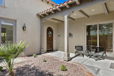 81961 Contento Street, La Quinta, CA 92253 photo 2
