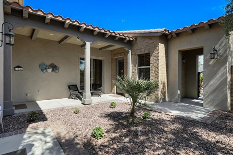 81961 Contento Street, La Quinta, CA 92253 photo 26