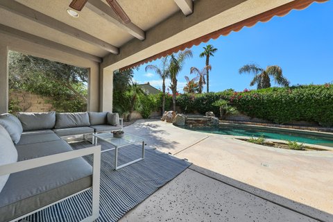 81961 Contento Street, La Quinta, CA 92253 photo 29