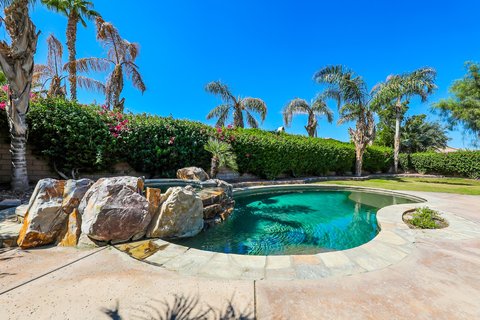 81961 Contento Street, La Quinta, CA 92253 photo 30