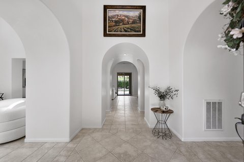 81961 Contento Street, La Quinta, CA 92253 photo 3
