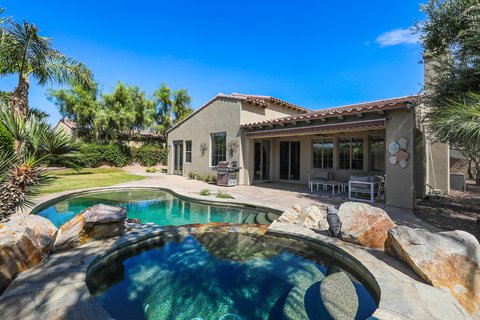 81961 Contento Street, La Quinta, CA 92253 photo 31