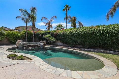81961 Contento Street, La Quinta, CA 92253 photo 32
