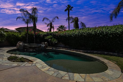 81961 Contento Street, La Quinta, CA 92253 photo 33