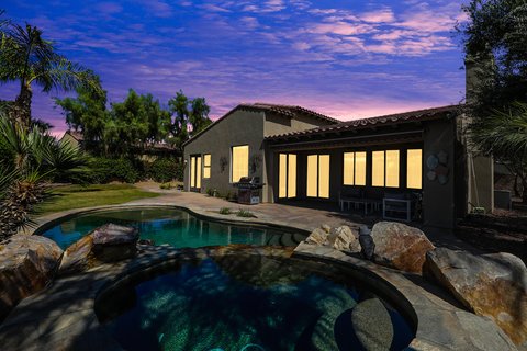 81961 Contento Street, La Quinta, CA 92253 photo 34