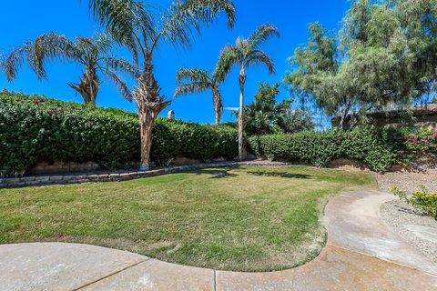 81961 Contento Street, La Quinta, CA 92253 photo 35