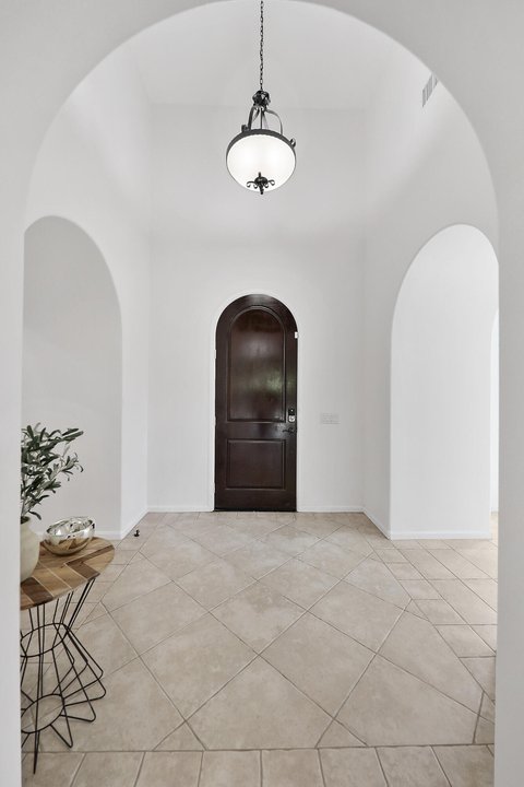 81961 Contento Street, La Quinta, CA 92253 photo 4
