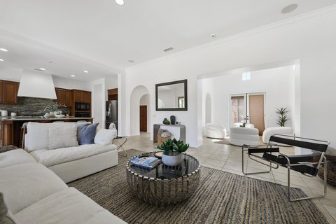 81961 Contento Street, La Quinta, CA 92253 photo 9
