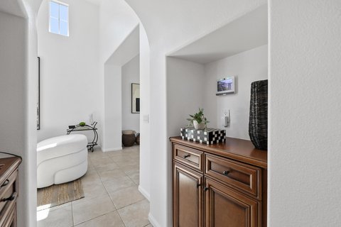 81961 Contento Street, La Quinta, CA 92253 photo 10