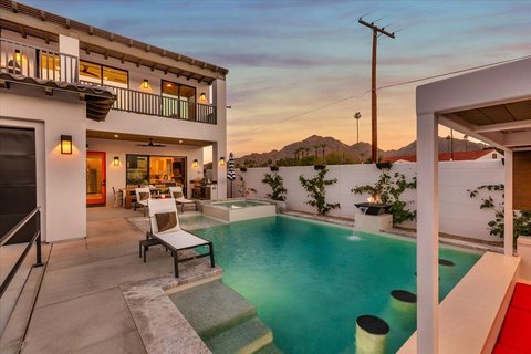 51116 Avenida Mendoza, La Quinta, CA 92253 photo 11