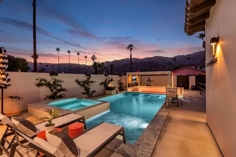 51116 Avenida Mendoza, La Quinta, CA 92253 photo 12