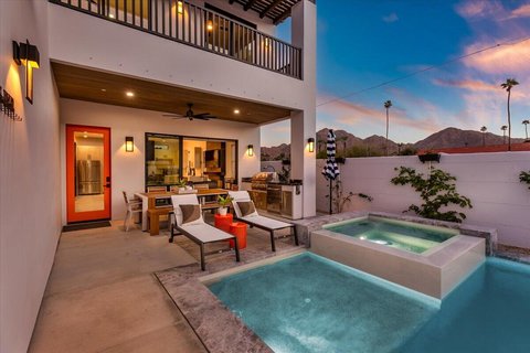 51116 Avenida Mendoza, La Quinta, CA 92253 photo 16
