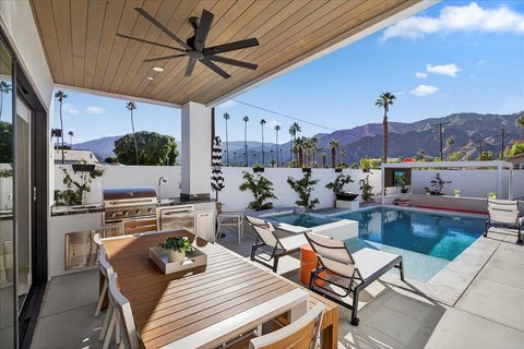 51116 Avenida Mendoza, La Quinta, CA 92253 photo 18