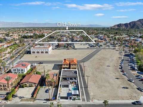 51116 Avenida Mendoza, La Quinta, CA 92253 photo 2