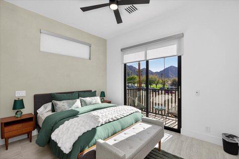 51116 Avenida Mendoza, La Quinta, CA 92253 photo 49