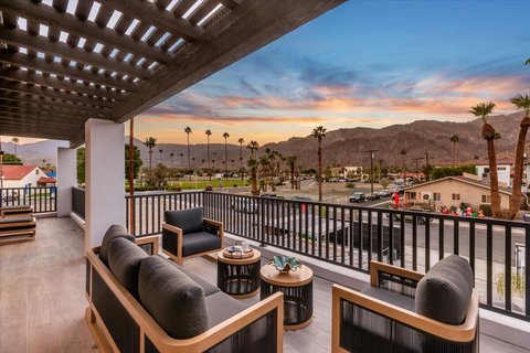 51116 Avenida Mendoza, La Quinta, CA 92253 photo 59