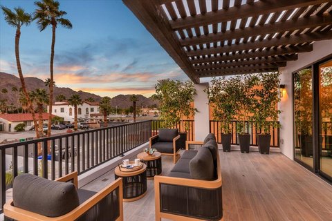 51116 Avenida Mendoza, La Quinta, CA 92253 photo 61