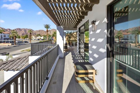 51116 Avenida Mendoza, La Quinta, CA 92253 photo 63