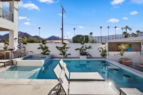 51116 Avenida Mendoza, La Quinta, CA 92253 photo 8