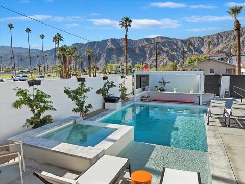 51116 Avenida Mendoza, La Quinta, CA 92253 photo 9