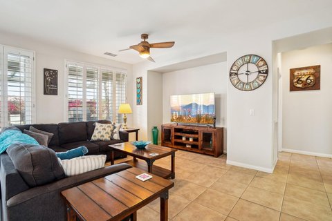 60920 Living Stone Drive, La Quinta, CA 92253 photo 11