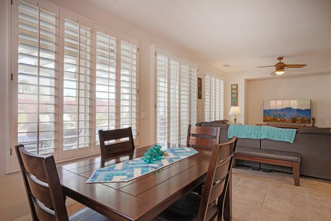 60920 Living Stone Drive, La Quinta, CA 92253 photo 12