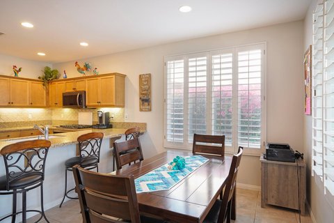 60920 Living Stone Drive, La Quinta, CA 92253 photo 13
