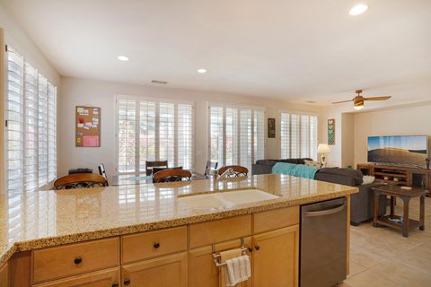 60920 Living Stone Drive, La Quinta, CA 92253 photo 14