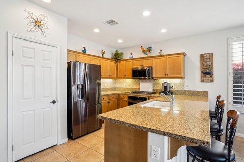 60920 Living Stone Drive, La Quinta, CA 92253 photo 15