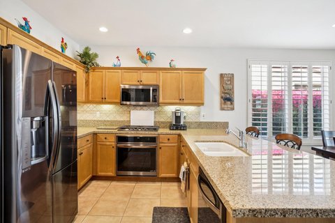 60920 Living Stone Drive, La Quinta, CA 92253 photo 16