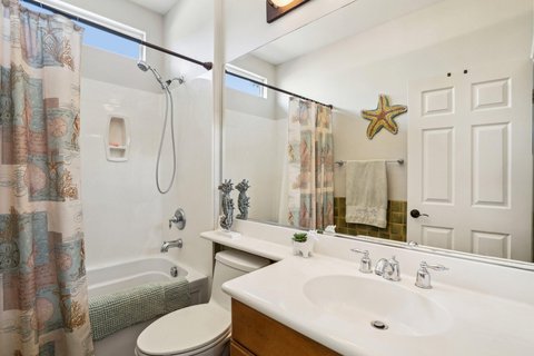 60920 Living Stone Drive, La Quinta, CA 92253 photo 17